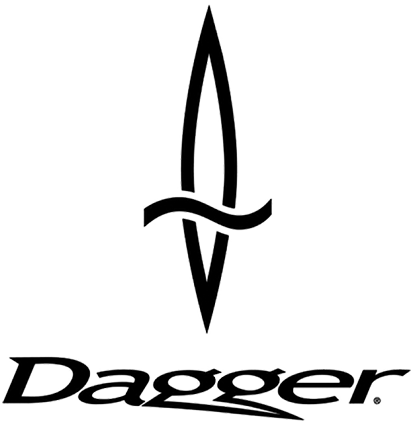 Dagger - Image 11