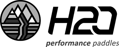 H2O Performance Paddles - Image 41