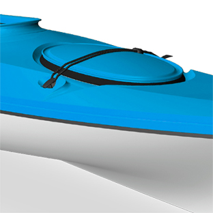 Delta Kayaks - Image 20