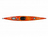 Kayaks: Tsunami 175 by Wilderness Systems - Image 3095