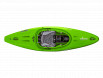 Kayaks: Axiom 8.0 by Dagger - Image 2556