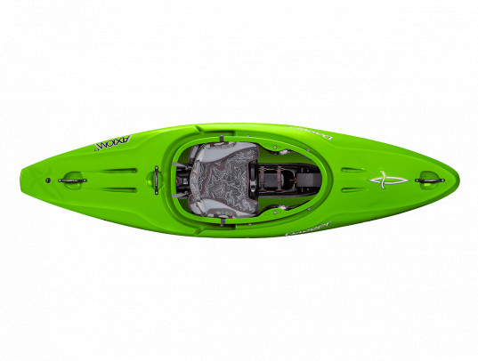 Kayaks: Axiom 8.0 by Dagger - Image 2556