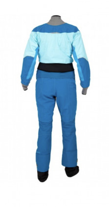 Technical Outerwear: GORE-TEX Idol Dry Suit - Women by Kokatat - Image 3084