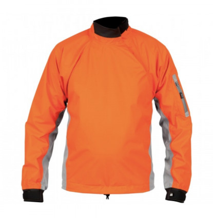 Technical Outerwear: GORE-TEX Paddling Jacket - Men by Kokatat - Image 3854