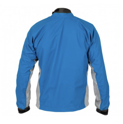 Technical Outerwear: GORE-TEX Paddling Jacket - Men by Kokatat - Image 3854