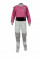 Technical Outerwear: Hydrus 3L Meridian Dry Suit - Women by Kokatat - Image 2114