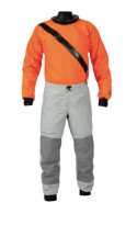 Technical Outerwear: Hydrus 3L Swift Entry Dry Suit - Men by Kokatat - Image 2118