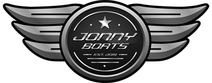 Jonny Boats - Image 220