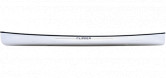 Canoes: 17' Jensen Custom Kevlar by Clipper - Image 2174