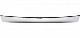 Canoes: MacKenzie 18'6 Ultralight by Clipper - Image 2173