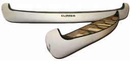 Canoes: Mariner by Clipper - Image 2131