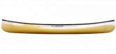 Canoes: Prospector 14' Kevlar/Duraflex by Clipper - Image 2136