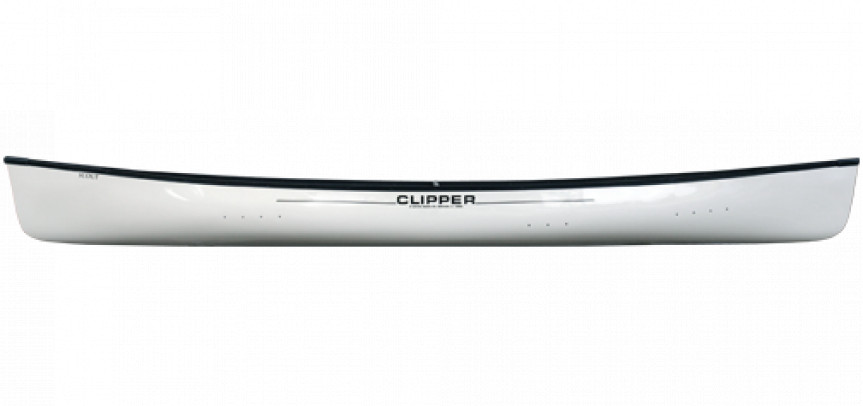 Canoes: Scout FG by Clipper - Image 2154