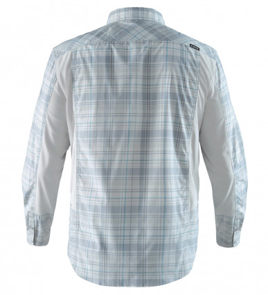 Lifestyle: Guide Shirt by NRS - Image 3927