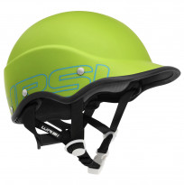 Helmets: WRSI Trident Composite Helmet by NRS - Image 4781
