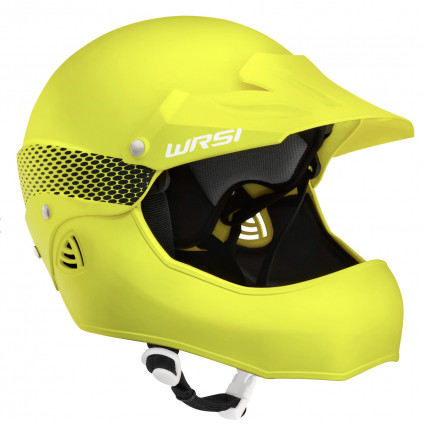 Helmets: WRSI Moment Helmet by NRS - Image 4782
