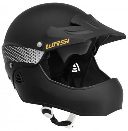 Helmets: WRSI Moment Helmet by NRS - Image 4782