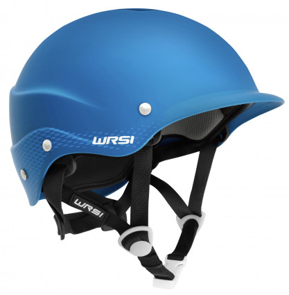 Helmets: WRSI Current Helmet by NRS - Image 4783