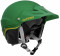 Helmets: WRSI Current Pro Helmet by NRS - Image 4784
