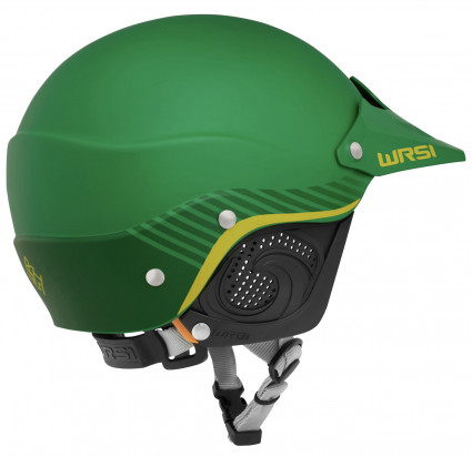 Helmets: WRSI Current Pro Helmet by NRS - Image 4784