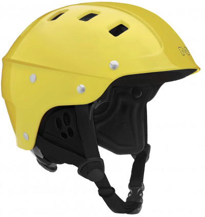 Helmets: Chaos Helmet - Side Cut by NRS - Image 4785