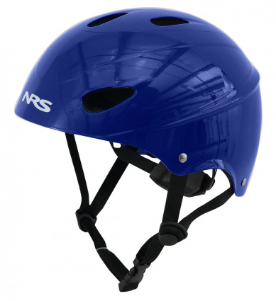 Helmets: Havoc Livery Helmet by NRS - Image 4787