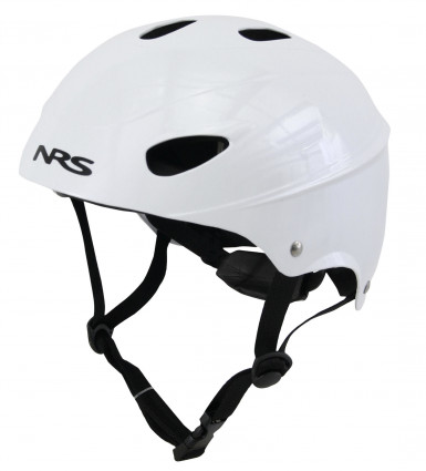Helmets: Havoc Livery Helmet by NRS - Image 4787