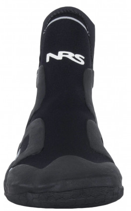 Footwear: Freestyle Wetshoes by NRS - Image 4788