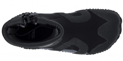 Footwear: Men's Paddle Wetshoes by NRS - Image 4792