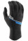 Handwear: Men's HydroSkin Gloves by NRS - Image 4802