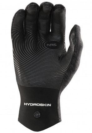 Handwear: Men's HydroSkin Gloves by NRS - Image 4802