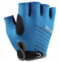 Handwear: Men's Boater's Gloves by NRS - Image 4804