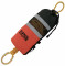 Safety & Rescue: NFPA Rope Rescue Throw Bag by NRS - Image 4816