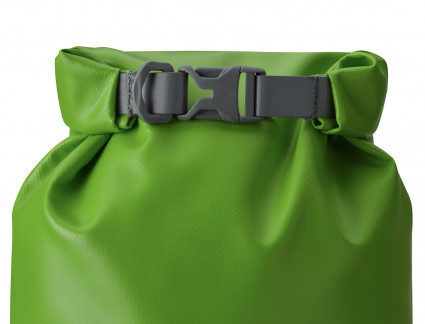 Bags, Boxes, Cases & Packs: Tuff Sacks by NRS - Image 4819