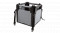 Bags, Boxes, Cases & Packs: H-Crate Jr by Hobie - Image 4870