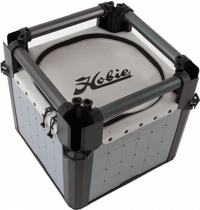 Bags, Boxes, Cases & Packs: H-Crate Jr by Hobie - Image 4870