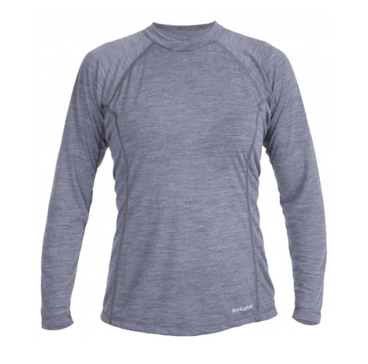 Clothing Layers for Paddling - SPF Shirts, Base Layer Shirts & More  [Paddling Buyer's Guide]