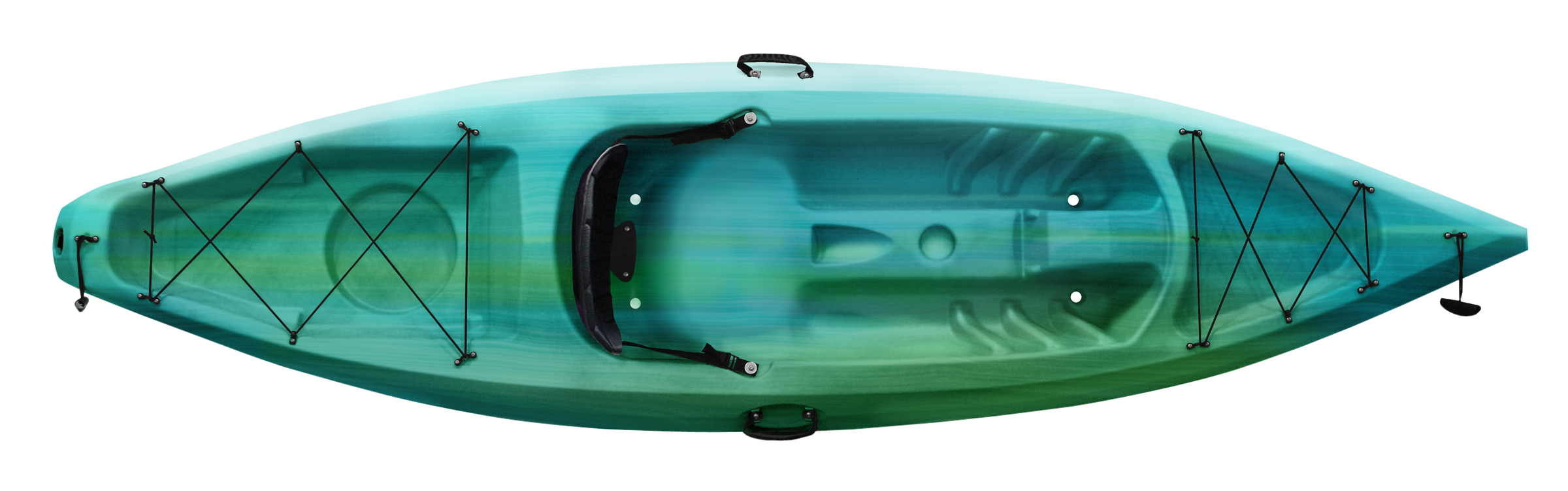 Kayaks: Explorer 10.4 by Future Beach - Image 3702