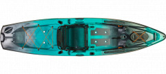 How To Choose A Fishing Kayak, 52% OFF