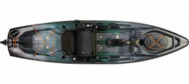Best Sit-On-Top Fishing Kayaks For 2024