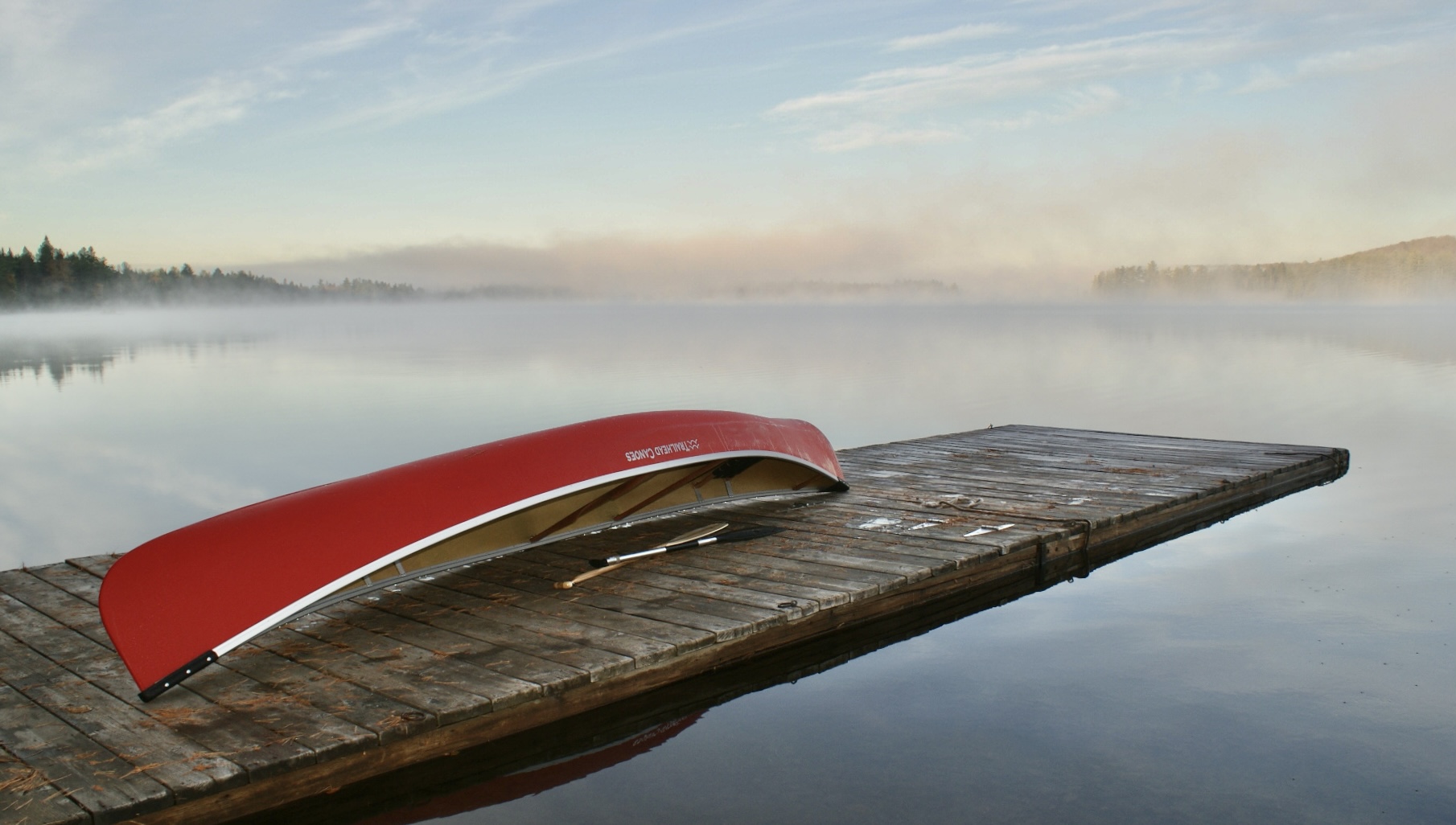 Kayak Fishing Gear - Trailhead Paddle Shack