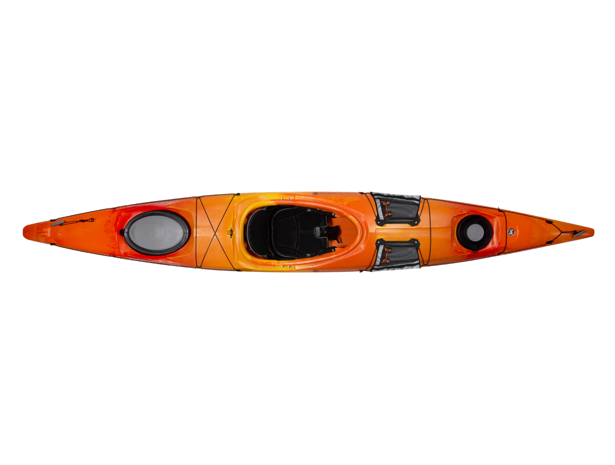 Kayaks - Pricing, Reviews, Photos & Full Specs [Paddling Buyer's Guide]