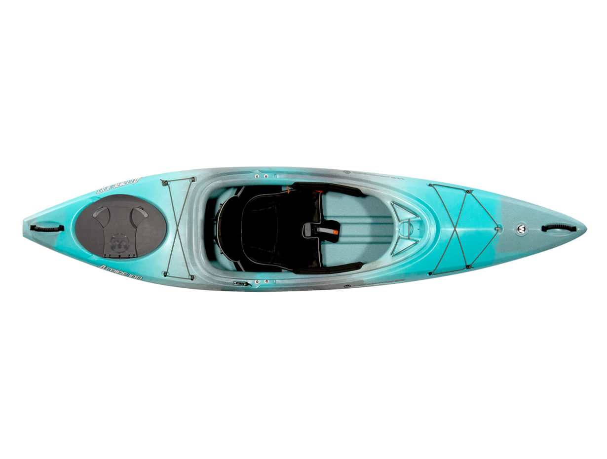 Kayaks - Pricing, Reviews, Photos & Full Specs [Paddling Buyer's Guide]