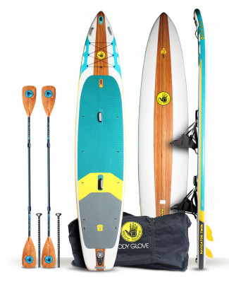 isupnavtwn21u-459___navigator-twin-15-inflatable-paddle-board-package-aqua-white___package_1000x