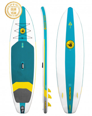 isupnavpls-aqyl-navigator-plus-106-inflatable-stand-up-paddleboard-isup-with-bag-paddle-pump-with-award_1000x