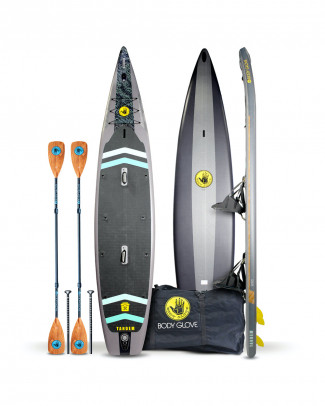 ikaytand22u-42___tandem-15-inflatable-combo-paddle-board-kayak-silver-charcoal___kit_1000x