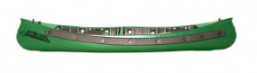 s-12-double-ended-canoe-22