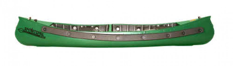 s-12-double-ended-canoe-22