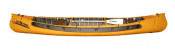 s-14-double-ended-canoe-23