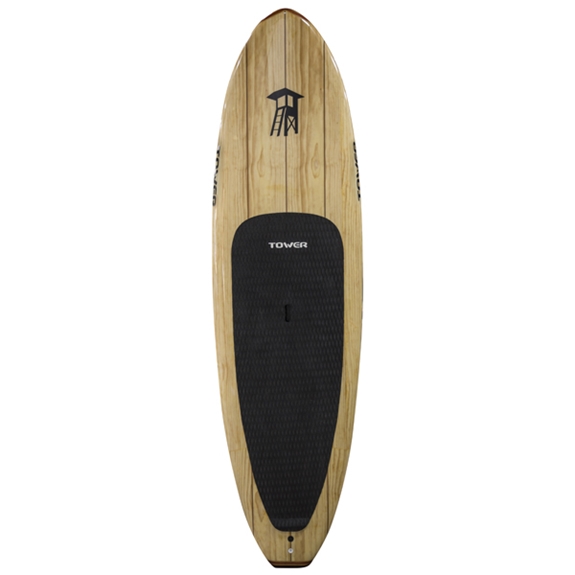 Yachtsman Inflatable Paddle Boards for Sale at Tower SUP – Tower